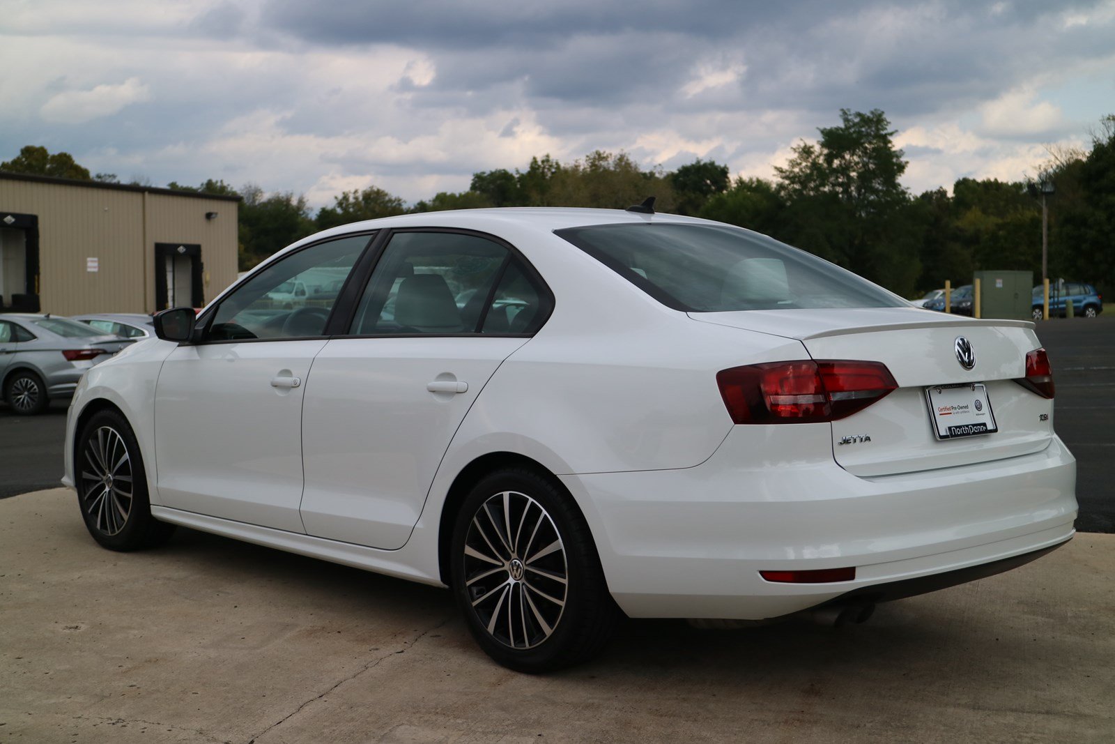 2021 volkswagen jetta oil type  car wallpaper